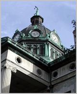 Web Site Design for Binghamton NY, Broome County and Southern Tier of NY